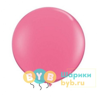 Большой шар «Фуше»