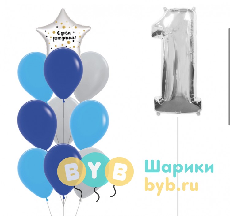 Сет №6
