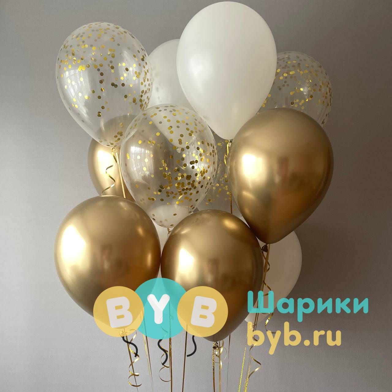 Сет праздничный