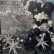 Фотозона из шаров с пайетками и зеркальным полом