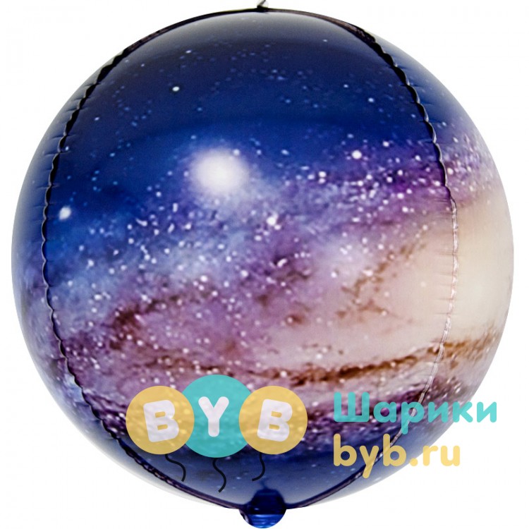 Шар сфера Фуше