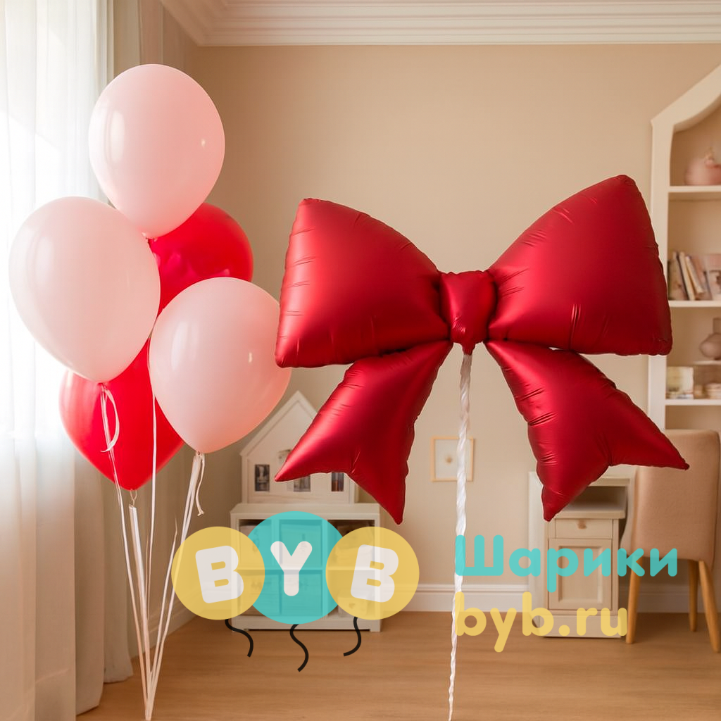 Сет "Скромный" для девочки