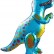 Ходячая фигура " Динозавр Аллозавр"