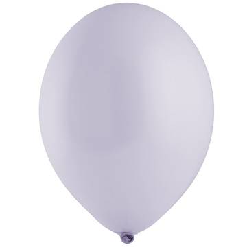 Шарик латексный Пастель Экстра Lilac Breeze
