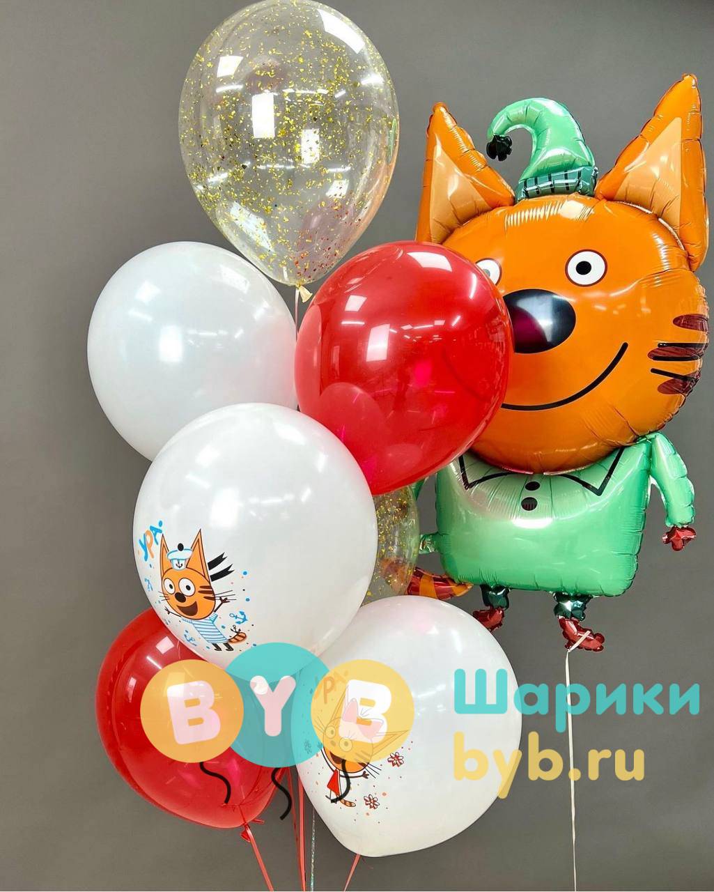 Сет "Компот"
