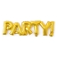 Baby shower PARTY